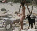 nudists-zoophile-07.jpg